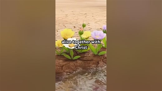 MERCY AND GRACE in the #bible #godslove #jesuschrist #revival #bibleverse