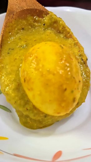 Mathew Joseph on Reels