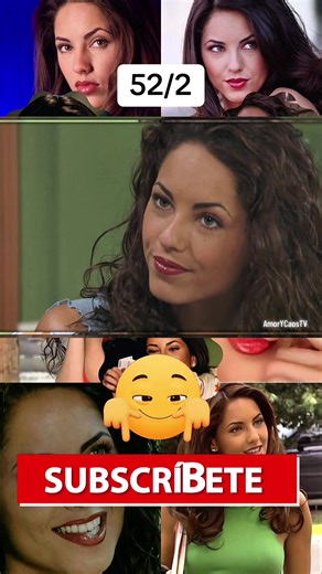 Rubí HD 52 parte 2 #rubi #novela #mexico🇲🇽 #foryoupagee #telenovelas