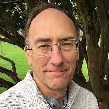 Simon Parkes BREAKING News ~ Dec. 20, 2022