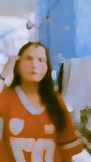 #CapCut #sapport_me #dhadingnepal🇳🇵 #☦👫💓😍🤗🥺🥺💗💗💝😇❤😘🤩💗👫🤩💋💗😍😘 #mineeeverything🔐💞💍🌍 @KRISHNA🫶