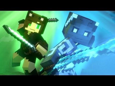 "Shootin Stars" - Songs of War (Music Video)