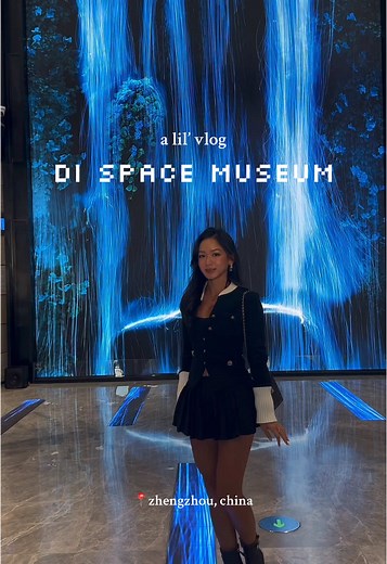 Novita Lam on TikTok