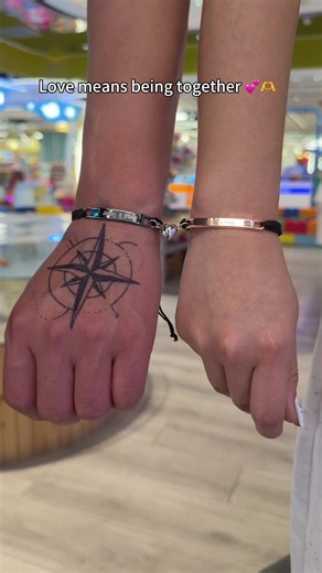 The Perfect Gift Ideas for Valentine's Day