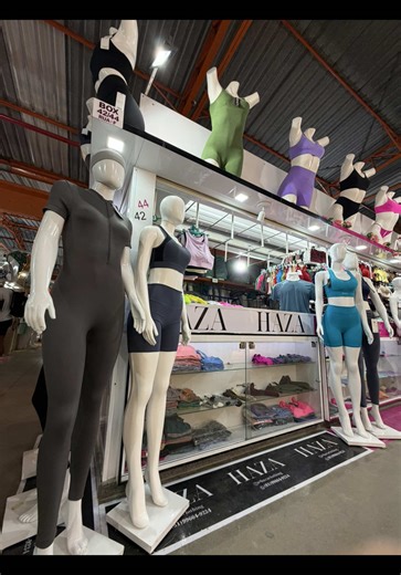 Moda Plus Size: Roupas Confortáveis e Estilosas