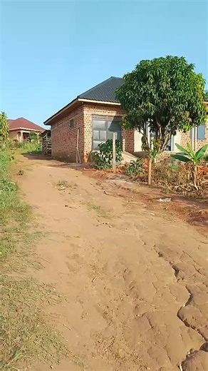 Ssalongo Abdul Property Master (@ssalongoabdulproperty)’s videos with original sound - Ssalongo Abdul Property Master