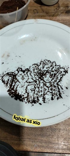 Nami angry.... Luffy Baka. #nami#onepiecechapter1177 #onepiece#chapter1177#animasibubukkopi