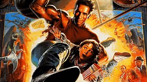 WATCH Live and Let Die Free Streaming