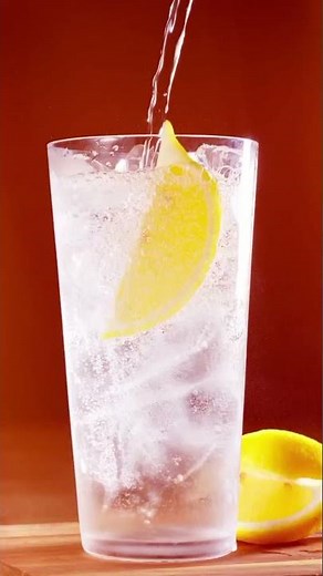 Best Natural Drink to Detox Your Liver Fast! (Doctor Approved)