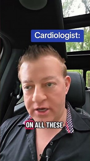 Cardiologist: Does berberine have any benefit for heart disease? Does it reduce cholesterol? Does it