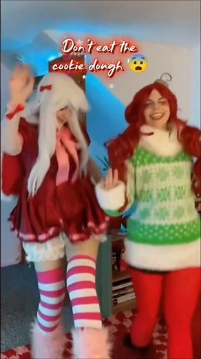 The way @Alicenyannyan just spawned in ✨ #dandysworld #roblox #dandy #cosplay #dandysworldupdate