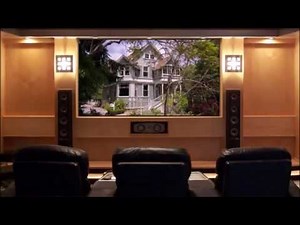 Best friends whenever season 2 episode 5 part 1/3