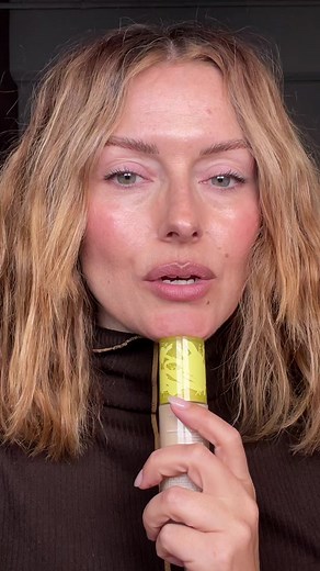 Epic Review of WOW Foundation