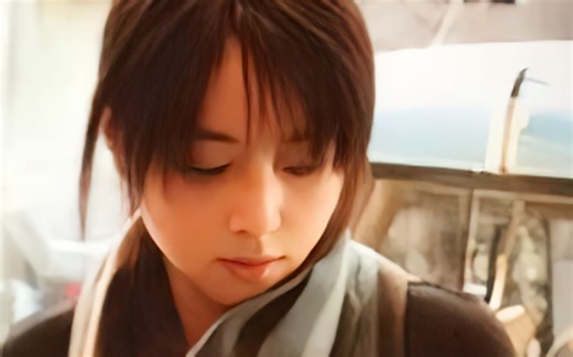 ZARD-Last Good-bye【4K60帧画质】【中日字幕】【无损音质】