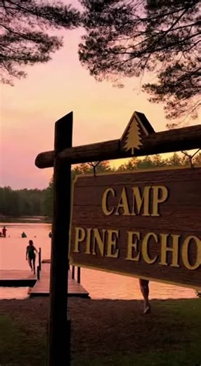 the 13th day movie trailer