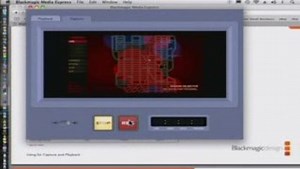 How to Record Video Games in HD