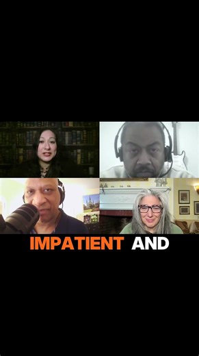 Querying Five Books at Once #substack #shorts