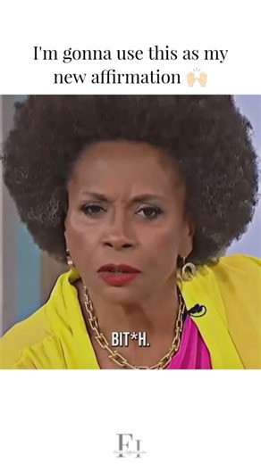 Using this as my new affirmation 😂 🔥 . . . . . ➡️ 𝗙𝗼𝗹𝗹𝗼𝘄 𝘂𝘀 for daily motivation and womenempowerment content @femme_infopreneurs @femme_infopreneurs @femme_infopreneurs . . . . #womenempowermentquotes #womenempowerwomen #womensucceed #succesfulwomen #bossladymindset#selflovequotes #empowerher #bossbabequotes #girlbosslife #herbusiness #thebossbabesociete #justgirlythings #goalsdiggers #successfulwoman #bossladymindset #girlbosstribe #girlbossquotes #femaleboss #femalehustler #womenwho