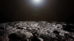 Moonbound | Charting the Course