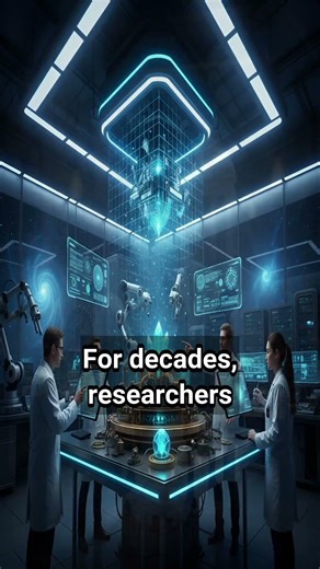 The ancient computer that predicted eclipses