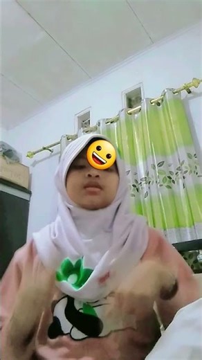 trend nya asik banget