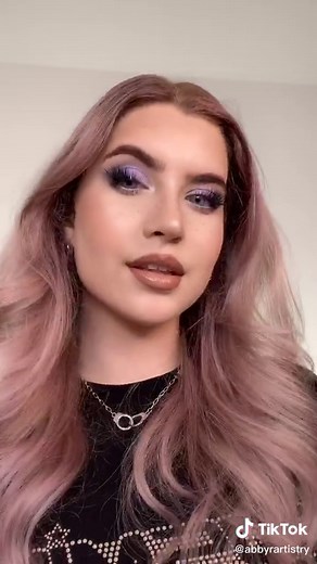 Achieving Perfect Brows with Maybelline Tattoo Brow