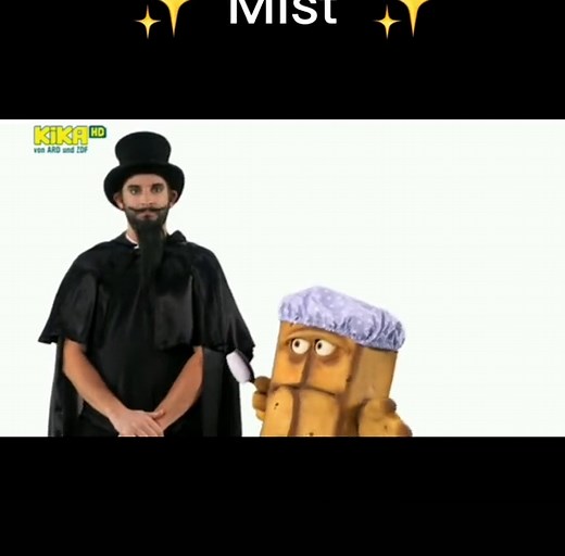 Bernd Das Brot Funny Moments Compilation
