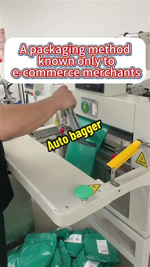 Trekkingpack on TikTok