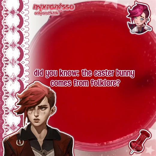 Easter Facts: Fun & Interesting Trivia