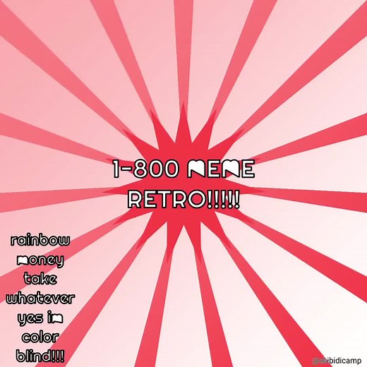 I looove retro ❤️ /j this edit turned out worse than I expected 💔💔🥹 #xyzabc #recommendation #fyp #edit #animation #retroisback #mangoes @XXD