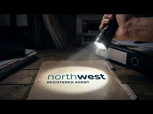 Is Northwest Registered Agent HIDING Something?