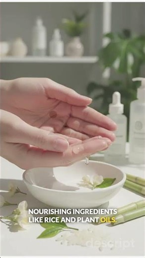 Dry Cuticles? This Fix Will Change Your Nails 😳💅