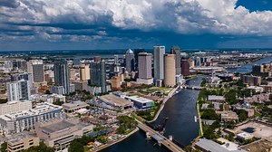Mansion Global: A true Florida estate