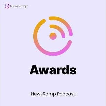 Blue Lagoon Resources Inc. Wins 2026 PDAC Sustainability Award