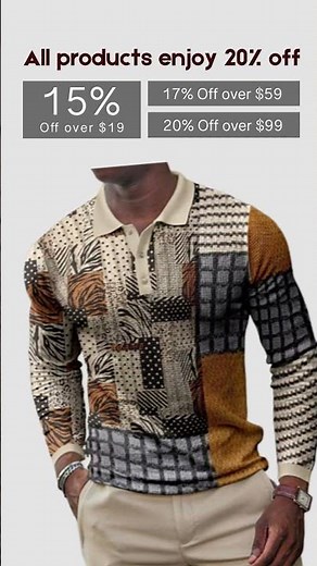 App Exclusive Price-MEN-B1-ZLS-S-20230227-9376269S-More Products