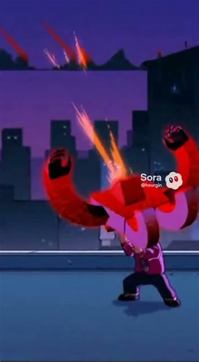 Marvin vs the Spectre of Forsaken 😭 #forsaken #sml #forsakenroblox