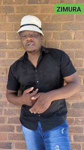 Rangarirai Sagombeto, the hitmaker behind Christmas Paruzevha, is set to drop another banger! Are you ready? Stay tuned! What’s your favorite song from this artist? | Zimbabwe Music Rights Association