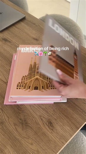 Rich in memories 🤭🌏❤️ Up to 80% off Pixory photo books w/code TARA10