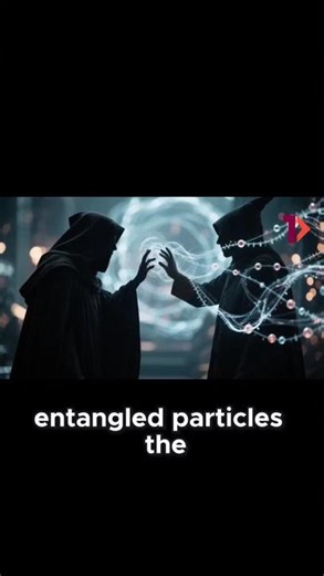 Quantum Security: Unbreakable Communication