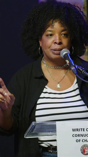 Border wall = BS. Great Wall = Defense. Hope that helps.