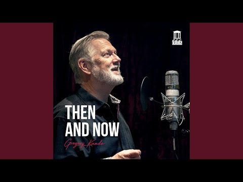 A Nightingale Sang In Berkeley Square