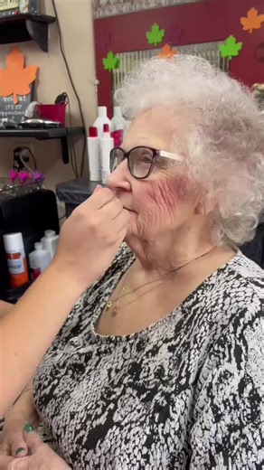 It’s time for prom at the Magnolia!