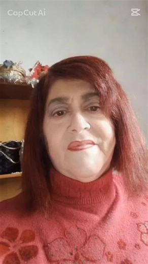 Video di 💥 AdRiAnA chi 007 💥 (@adrianaoffi4) con VIVA LA VITA - IBRIDO