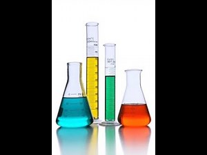 The differences between the standards, controls, and calibrators (in English language)