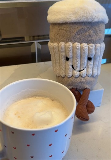 Discover Exciting New K-Pod Flavors in Canada