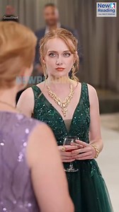 13 reactions | What a jerk!  I secretly supported you for five years, only for you to ditch me once you hit it big. ⁉️ But guess what? Your future boss has admired me for years, and we just got married! Oh, and did I mention I’m the richest business tycoon?來 | Short Drama Channel | Facebook