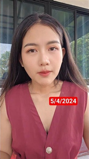 5 เมษายน ค.ศ. 2026