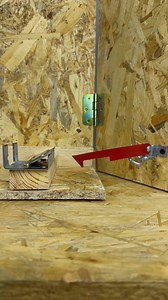 6.5K views | Next-Level Door Lock Idea 勞 | Productive Panda | Facebook