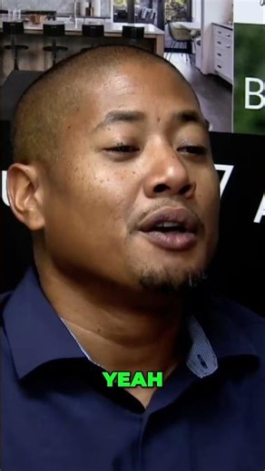 Owner Financing Explained: Risky Businesses & Why They Need It! #shorts