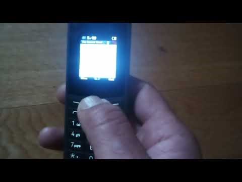 Shabbat shalom second exodus info read over intense dramatic music